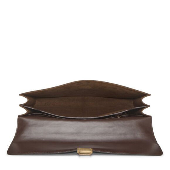 Louis Vuitton Damier Ebene Altona GM - Picture 5 of 8